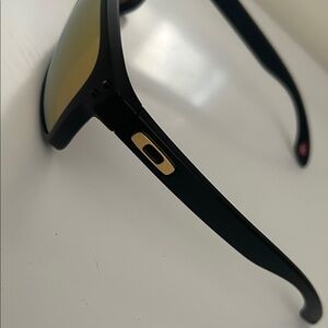 Oakley HOLBROOK Xl Prizm P